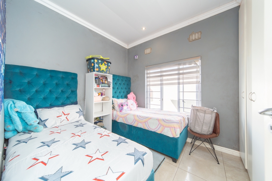 3 Bedroom Property for Sale in Beacon Bay Eastern Cape